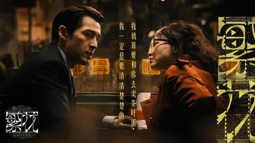 免费生成AI视频精选作品主视觉封面