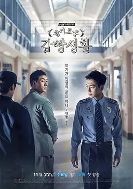 暗涌之城AI悬疑短剧免费生成视频作品封面