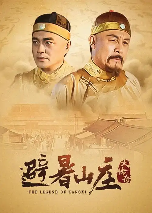 五分钟做出三十秒AI短片教程配图