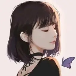 创作者头像